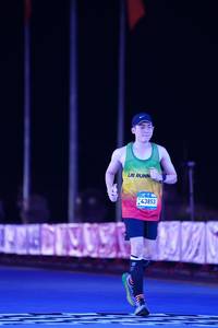 BIB: 
                            <button type="button" onclick="openModal(24147806)" class="btn btn-primary btn-sm float-right btn-popup" data-toggle="modal" data-target=".modal-high-quality">
                        <i class="fas fa-shopping-cart"></i> Add to Cart
                    </button>
                                            <button type="button" onclick="isThisMe(24147806, true)" class="btn btn-success btn-sm float-right btn-popup btn-isme hidden" data-toggle="tooltip" data-placement="bottom" title="นี่คือรูปของคุณใช่ไหม คลิกที่นี่เพื่อเอาเข้าอัลบั้ม">
                        <i class="fas fa-plus"></i> Add to album
                    </button>
                    <button type="button" onclick="isThisMe(24147806, false)" class="btn btn-warning btn-sm float-right btn-popup btn-isnotme hidden">
                        <i class="fas fa-ban"></i> Remove from album
                    </button>